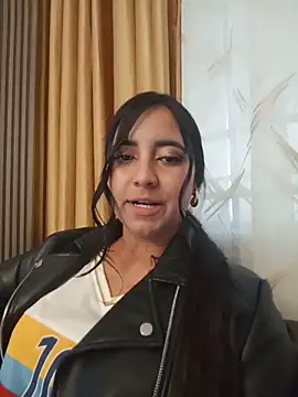 Nayarak velver online show from June 27, 2026, 12:44 pm