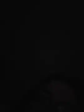 Snapshot of SpookyMadz chatting on June 10, 2026, 6:12 am SpookyMadz online show from June 10, 2026, 6:12 am