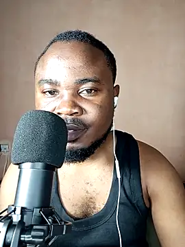 Malitativibes online show from May 8, 2026, 1:55 am