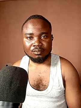 Malitativibes online show from May 9, 2026, 7:35 am