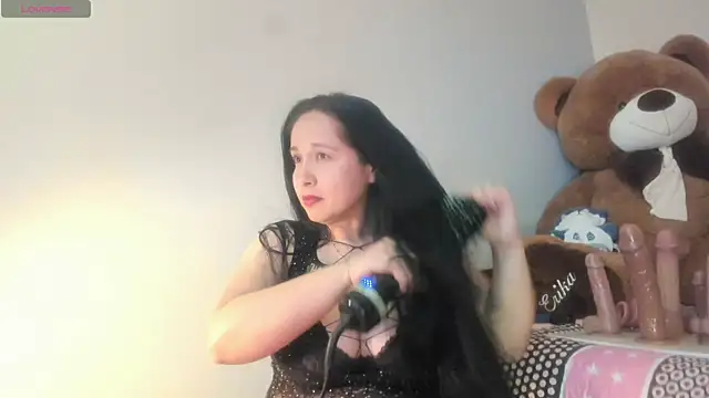 Snapshot of cami_hot_tits chatting on June 30, 2026, 12:00 am cami hot tits online show from June 30, 2026, 12:00 am