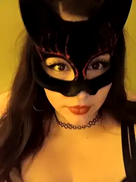 Conejita69n n online show from May 12, 2026, 3:14 am