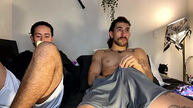 Aaron wheel online show from July 24, 2026, 3:48 am