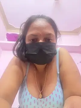 Deepuu  Telugu online show from April 29, 2026, 7:01 am