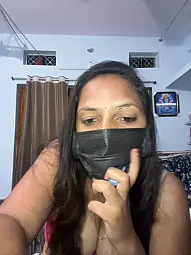 Deepuu  Telugu online show from June 25, 2026, 6:23 pm