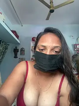 Deepuu  Telugu online show from July 8, 2026, 5:01 am