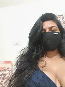 ravi 10o online show from June 26, 2026, 7:07 pm