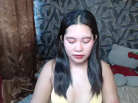 ur prettychelsie online show from May 30, 2026, 10:40 pm