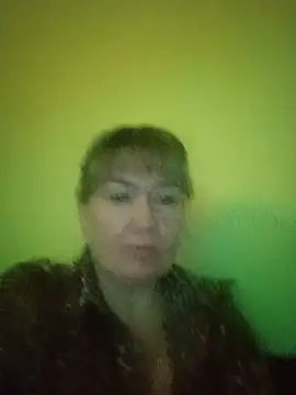 StarViki777 online show from May 7, 2026, 7:52 pm