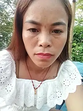 babyboo91 online show from July 13, 2026, 11:13 am