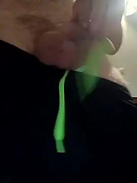 rynococks online show from May 19, 2026, 1:56 am