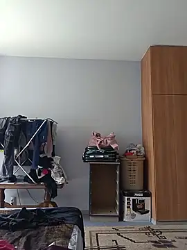 CherrybOObs02 online show from May 10, 2026, 9:47 am