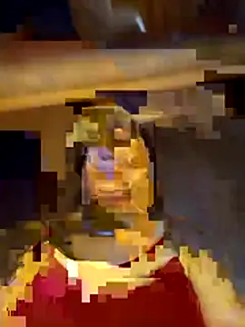 Ari-Na9 online show from April 24, 2026, 6:05 am