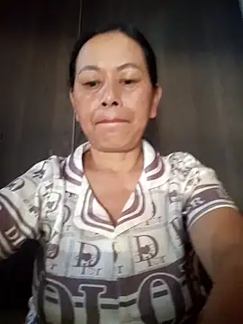 Ari-Na9 online show from June 7, 2026, 2:16 am