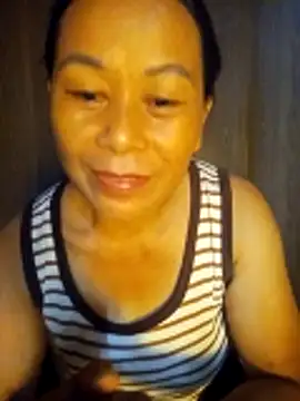 Snapshot of Ari-Na9 chatting on June 27, 2026, 7:57 am Ari-Na9 online show from June 27, 2026, 7:57 am