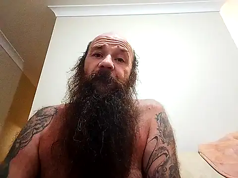 duzzarulz421 online show from June 10, 2026, 9:25 pm