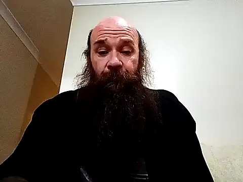 duzzarulz421 online show from June 17, 2026, 9:49 pm