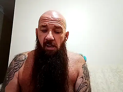 duzzarulz421 online show from June 19, 2026, 7:06 pm