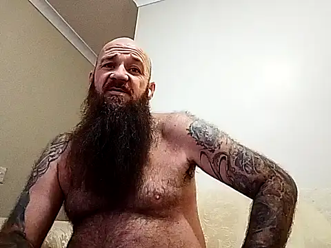 duzzarulz421 online show from June 27, 2026, 4:17 am