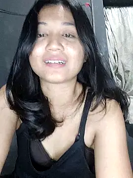 Rayya ayy online show from May 2, 2026, 2:00 pm