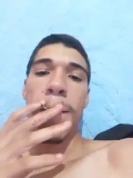 danielcometudo online show from April 23, 2026, 12:15 pm