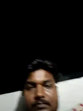 Gujju here online show from June 16, 2026, 5:04 pm