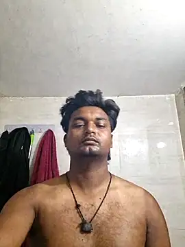 Gujju here online show from June 19, 2026, 1:21 am