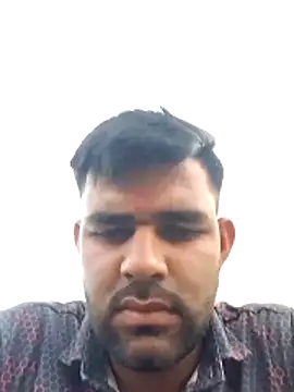 Prembhabhilover online show from April 30, 2026, 12:44 pm