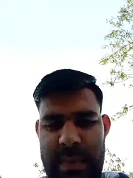 Prembhabhilover online show from May 7, 2026, 3:12 am