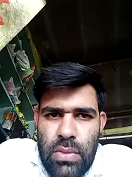 Prembhabhilover online show from June 2, 2026, 7:43 am