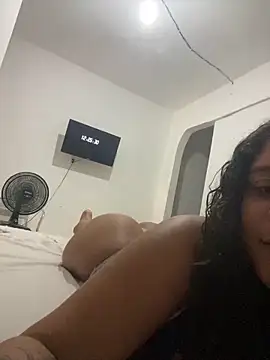 goiabeira  online show from April 24, 2026, 3:25 pm