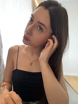 BOOMFOXY online show from June 29, 2026, 11:54 am