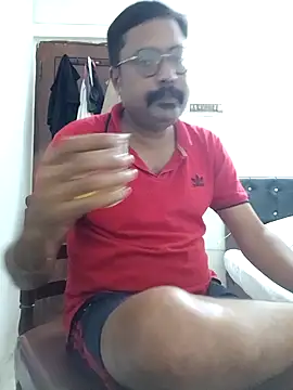 TamilRedchilli online show from May 2, 2026, 4:01 pm