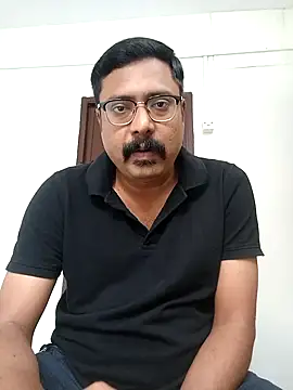 TamilRedchilli online show from May 3, 2026, 7:58 am