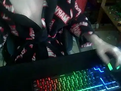 JackJ1345 online show from July 2, 2026, 2:01 pm