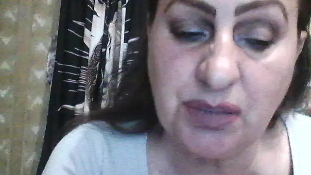 LoaqLovew online show from April 24, 2026, 12:18 pm