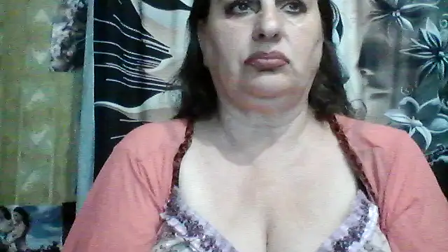 LoaqLovew online show from June 11, 2026, 8:34 am