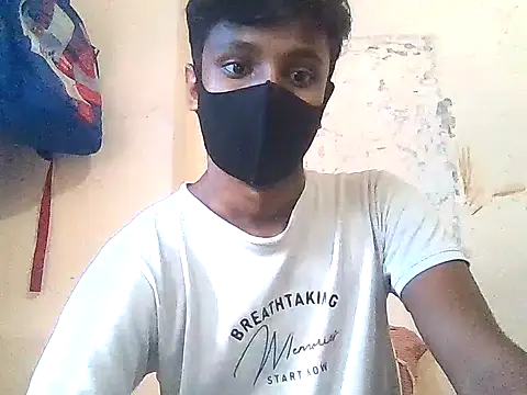 SUGAR DADDY 18 online show from April 24, 2026, 4:59 am