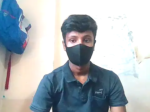 SUGAR DADDY 18 online show from April 26, 2026, 4:10 am