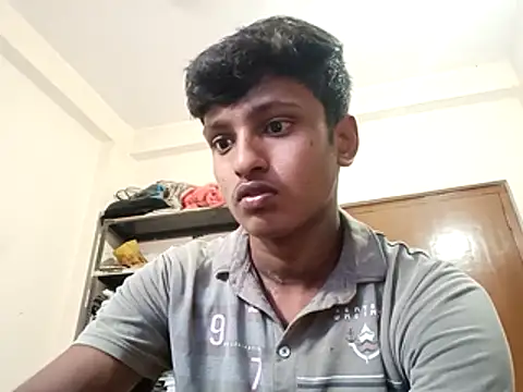 Snapshot of SUGAR_DADDY_18 chatting on May 28, 2026, 11:18 am SUGAR DADDY 18 online show from May 28, 2026, 11:18 am