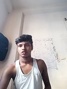 Snapshot of SUGAR_DADDY_18 chatting on June 6, 2026, 5:23 am SUGAR DADDY 18 online show from June 6, 2026, 5:23 am