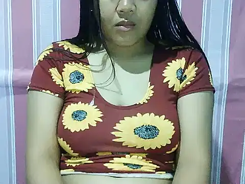 angel l0ve online show from July 26, 2026, 12:56 pm