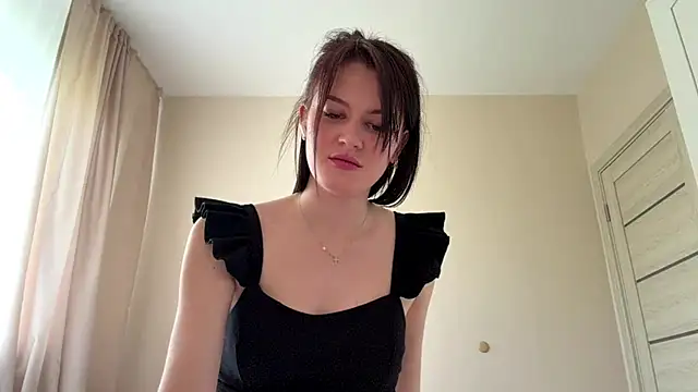 YourChristine online show from May 3, 2026, 8:09 am