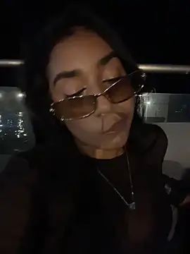 Snapshot of SaryJonex chatting on May 15, 2026, 11:12 pm SaryJonex online show from May 15, 2026, 11:12 pm