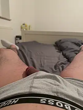 dersimlim06262 online show from April 26, 2026, 8:06 pm