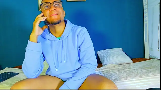 Drayk x online show from April 25, 2026, 2:25 pm