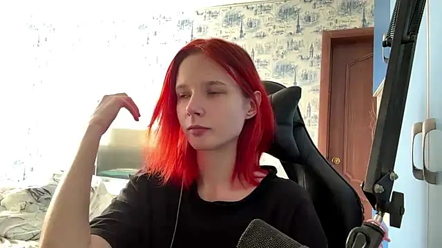 PlumbicPart online show from April 28, 2026, 6:07 am