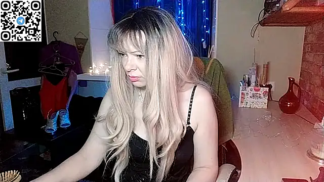 Snapshot of Fluffy_Duffy962 chatting on June 10, 2026, 8:19 pm Fluffy Duffy962 online show from June 10, 2026, 8:19 pm