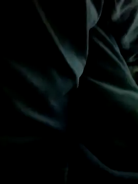 IndianMan0102 online show from April 25, 2026, 1:41 pm