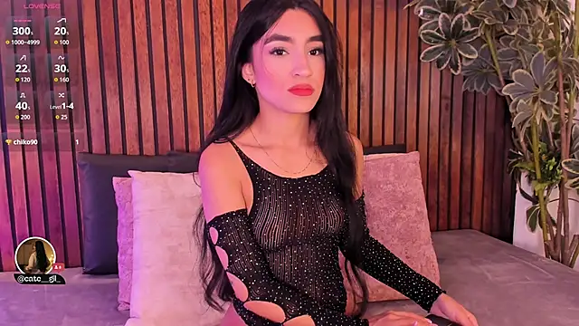 Snapshot of cate_gil chatting on May 24, 2026, 12:21 pm cate gil online show from May 24, 2026, 12:21 pm
